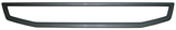 STRIP MARCHEPIED GRILLE BAS A PEINTRE